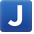 Justia Badge