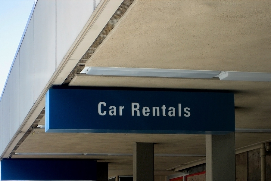 Car Rental Company sued for overtime violations.jpg