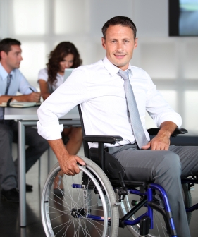 Disabled man in wheelchair.tiff_.jpg