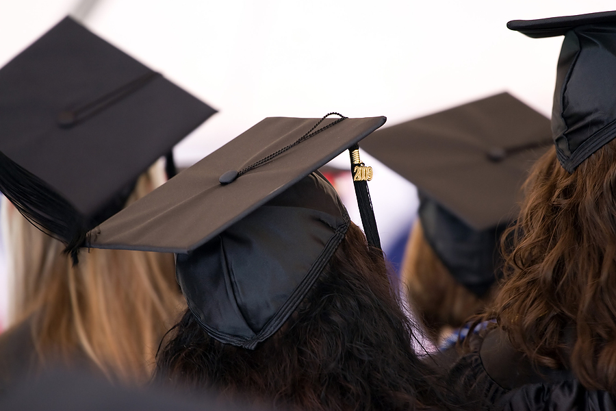 Group of Graduates.jpg