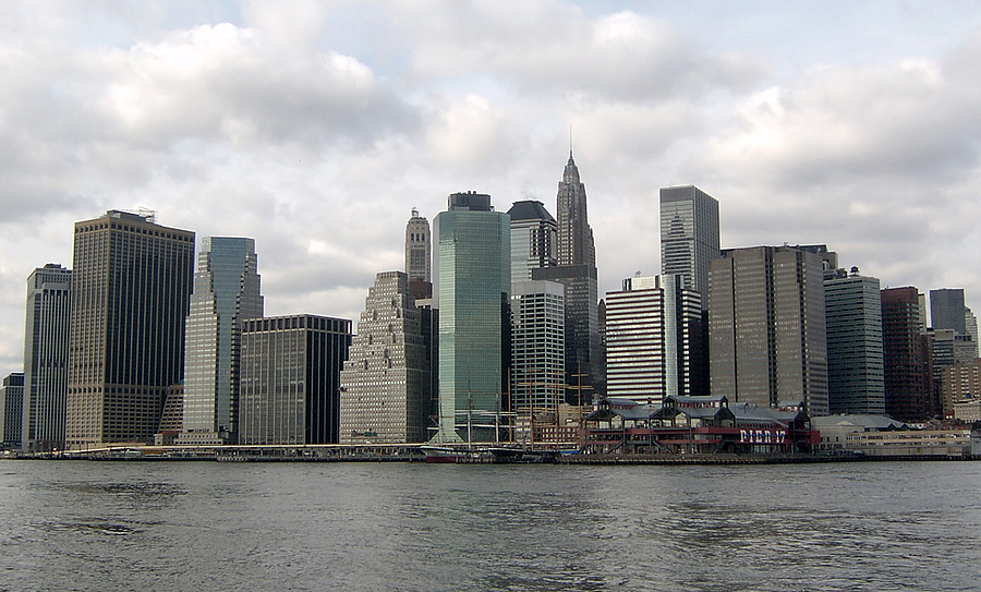 NYC Skyline.jpg