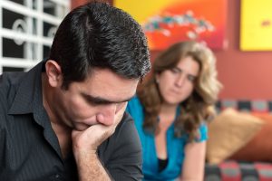 Employers Cannot Discriminate Based on Divorce