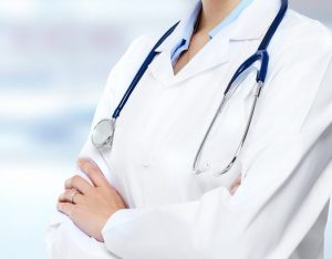 Treating physician permitted to testify as expert witness