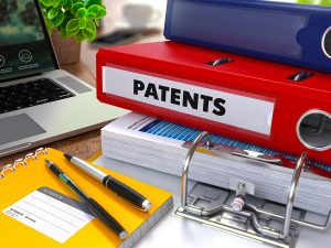 Employer Cannot Retaliate Against Lawyer who Objected to Patent Quota