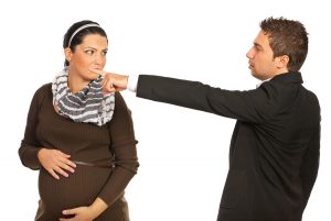 Employee wins appeal in pregnancy discrimination case