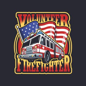 NJ Whistleblower Law Does Not Protect Volunteer Firefightersot Protected by Whistleblower Law