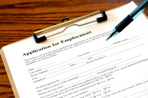 New Jersey expands ban-the-box protection in employment applications