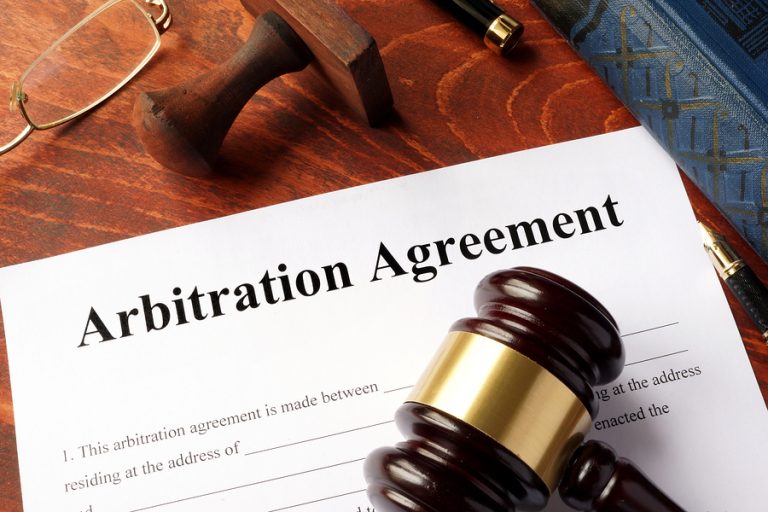New Jersey AntiDiscrimination Law Prohibits Firing