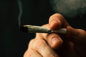 Law Prohibits Discrimination for Medical Marijuana Use Outside of Work