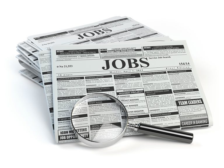 nyc-job-ads-soon-must-specify-salary-ranges-new-jersey-employment