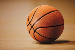 Rutger's Women's Basketball Players Win Discrimination Appeal