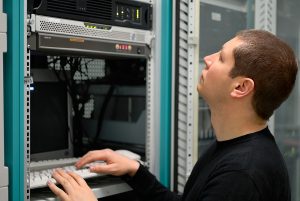 Court allows former Head of IT to pursue whistleblower claim