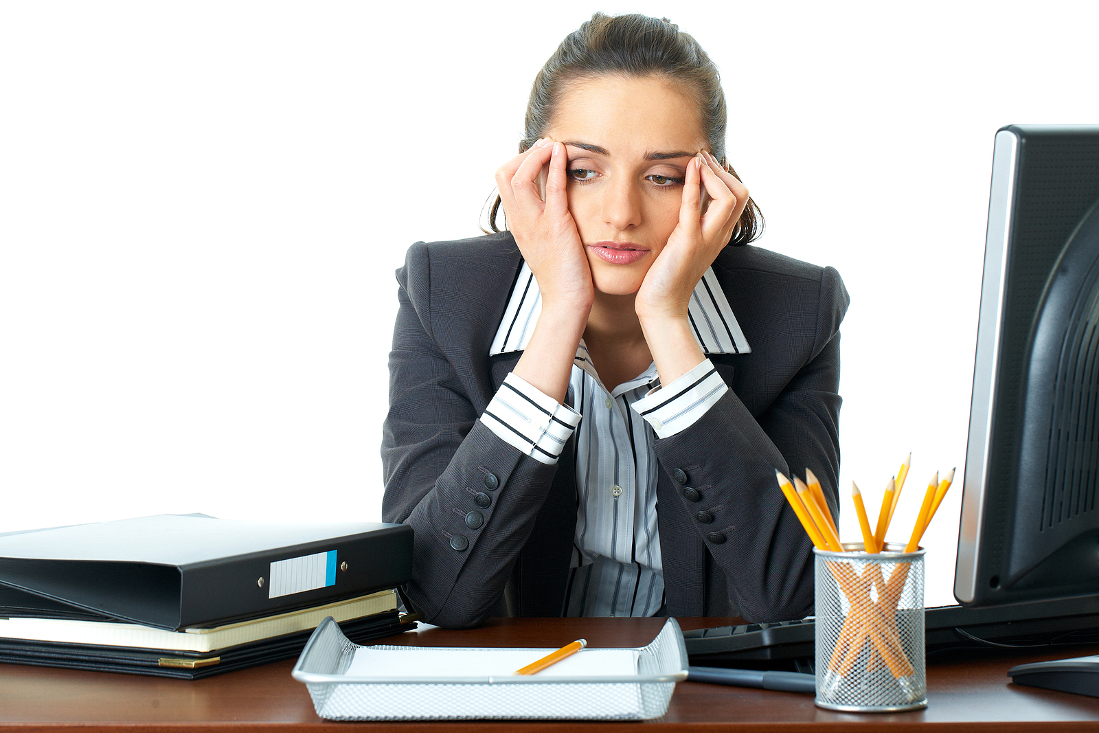 bigstock-young-attractive-tired-overwo-26167562